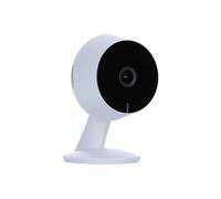 Rollei Security Cam 1080p indoor