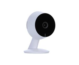 Rollei Security Cam 1080p indoor