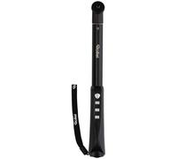 Rollei Selfie Stick 4 Traveler con Bluetooth
