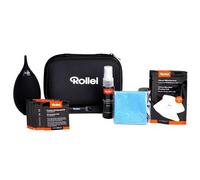 Rollei Set de limpieza universal v2