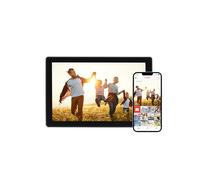 Rollei Smart Frame WiFi 106 Puerto. bla