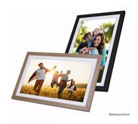 Rollei Smart Frame WiFi 212 Ébano