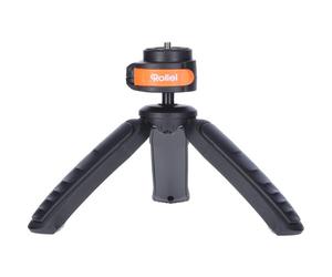 Rollei Smart Photo Power Trípode de mesa