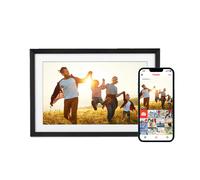 Rollei - Smarter Picture Frame - 10 Diagonal - Wifi - App Control -... NUEVO