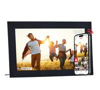 Rollei - Smarter Picture Frame - 10 Diagonal - Wifi - App Control -... NUEVO