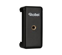 Rollei - Smartphone Holder NUEVO