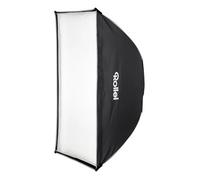 Rollei Softbox Click 60*90
