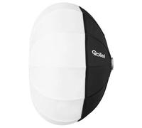 Rollei Softbox de bola rÃ¡pida 100 cm