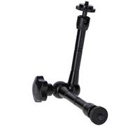 Rollei Soporte articulado