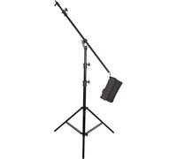 Rollei Soporte de brazo profesional