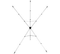 Rollei Soporte de fondo X-Drop