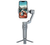 Rollei - Steady Butler Mobile 3 Se Gimbal ACC NUEVO