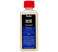 Rollei Supergrano 250 ml
