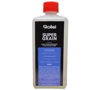 Rollei Supergrano 500 ml