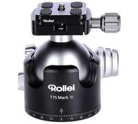 Rollei T7S Mark III
