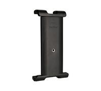 Rollei Soporte para Tablet