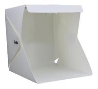 Rollei Tenda leggera Mini 24 x 24