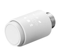 Rollei Termostato inteligente