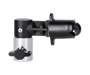 Rollei Titular del fondo