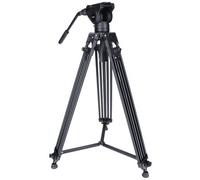 Rollei Trípode de vídeo