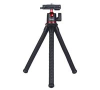 Rollei Trípode flexible Monkey Pod 2