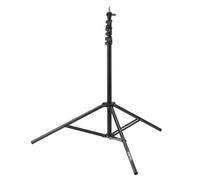 Rollei Trípode para lámpara profesional 285 cm