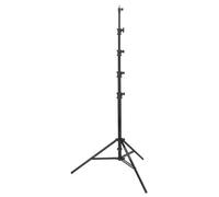 Rollei Trípode para lámpara profesional 480cm