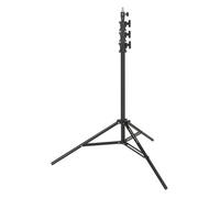 Rollei Trípode para lámpara profesional380cm