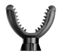 Rollei U-1 Yugo en U