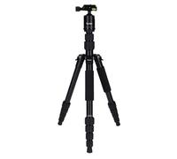 Rollei Viajero compacto nº 1 negro