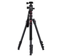 Rollei Viajero compacto nº 2