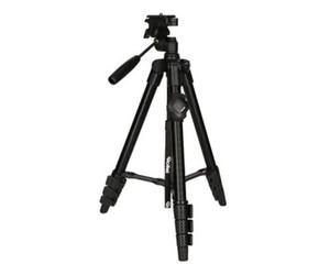 Rollei Viajero con trÃpode para smartphone
