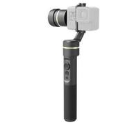 Rollei Viajero urbano