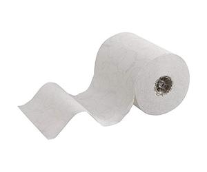 Rollenhandtücher Kleenex Ultra ,Blanco , F. Dispensador 7955 , 7956