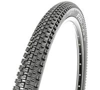 Roller 27.5 X 2.10 W 33 TPI