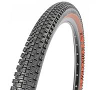 Roller 29 X 2.10 TLR 2C XC Race 120 TPI.