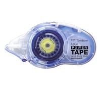 Roller adhesivo tombow maxi power tape 8.4mmx16m (pn-ip-promo-es)