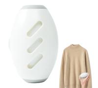 Roller Anti-pelusa Gel Lavable - Carcasa ABS 10 X 6,5 Cm, Recolector pegajoso Reutilizable, Mini Cepillo De Polvo De Viaje | Armario Abrigo Chaqueta Pantalones Sofá Cojín Auto Interior Detalles