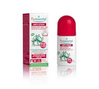 ROLLER ANTI-PIC ADULT 50ml PURESSENTIEL