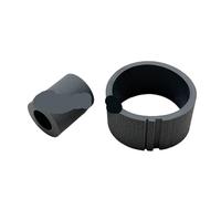 Roller Assembly Kit， 1569314 1569311 Rodillo, Compatible con EPSON L300 L310 L350 L355 L362 L365 L366 L360 L110 L120 L130 L132 L210 L220 L222 L455 L456,for Exchange Roller Kit
