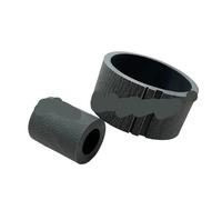 Roller Assembly Kit， 1569314 1569311 Rodillo, Compatible con EPSON L300 L310 L350 L355 L362 L365 L366 L360 L110 L120 L130 L132 L210 L220 L222 L455 L456,for Exchange Roller Kit