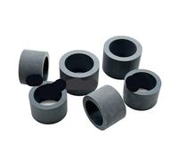 Roller Assembly Kit， 5X KO-3000-0001 neumático de Rodillo de Recogida de separación de alimentación, Compatible con Kodak I2900 I3200 I3250 I3300 I3400 I3450 I3500,for Exchange Roller Kit