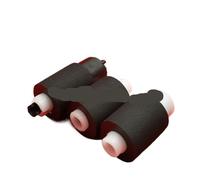 Roller Assembly Kit， Rodillo 302F906230 302F906240 302F909171, Compatible con Kyocera 1028 1035 1100 1120 1128 1135 1300 1300D 1320 1370 M2035 M2535,for Exchange Roller Kit