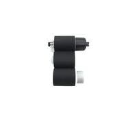 Roller Assembly Kit， Rodillo de Recogida 2F906230 2F909171 2HN06080, Compatible con Kyocera M2040 M2135 M2540 M2640 M2635 M2735 M6030 M6530 P2040 P6030 255,for Exchange Roller Kit