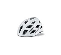 Rollerblade Stride White Casco L/XL