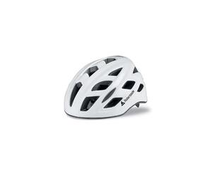 ROLLER BLADE Casco Stride Helmet