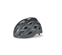 ROLLER BLADE Casco Stride Helmet Negro