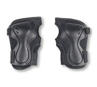 ROLLER BLADE MUÑEQUERA EVO Gear