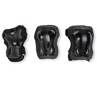 Rollerblade Rollerblade