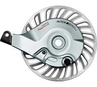 Roller Brake Rear